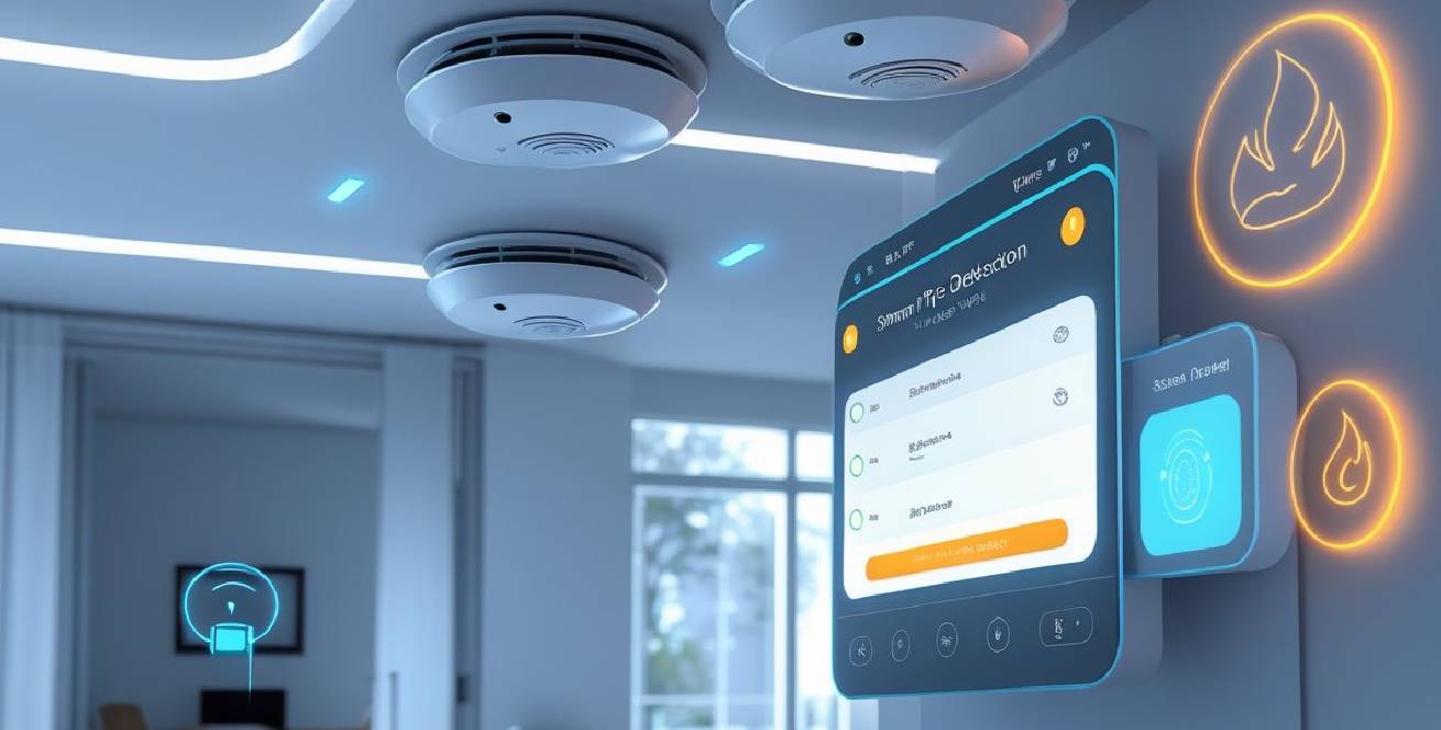 Structural Modifications